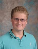 East Gaston - Michael Kush East Gaston - Michael Kush